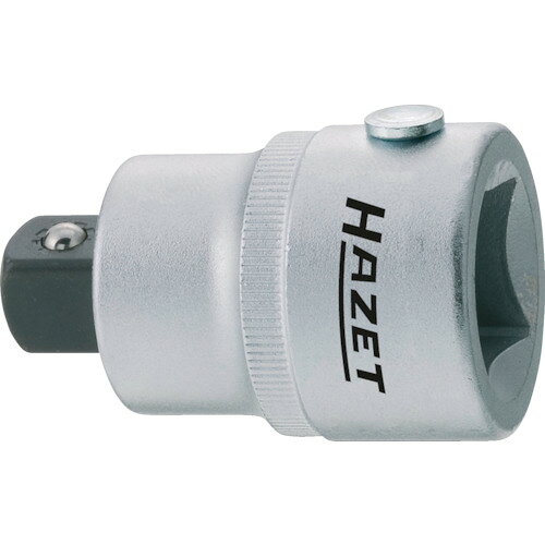 Rakuten - HAZET ソケットアダプター [1058-2] 販売単位：1 送料無料