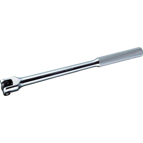 ѡ ʥåȥԥʥϥɥ(:9.5mm) [NSH3] ñ̡1