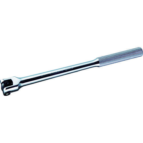 ѡ ʥåȥԥʥϥɥ(:12.7mm)JIS [NSH4] ñ̡1