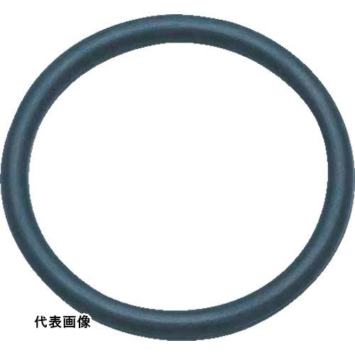 4989999215199｜421-7284 [TO4024] 1袋販売こちらの商品はメール便対応商品です。メール便対応数：20（※1回のご注文で対応数の合計が101以上だとメール便は対応できませんので予めご了承下さい。) 商品画像については実際の製品と異なる場合がございます。あくまでも商品のスペックをご確認の上ご注文をお願いいたします。※この商品は受注発注の商品です。その為メーカーに在庫がない場合がございます。その場合は大変申し訳ございませんがキャンセルとさせて頂きます。予めご了承下さい。421-7284特長インパクト用ソケットの消耗部品です。用途インパクトレンチとインパクト用ソケットの固定用。仕様適合機種：T4-15A〜36A、T4-15AL〜36AL、THX4-14〜17、TAD46、TEX4-100〜300、TUN4、TUN4S、T4-17ASL-100〜T4-36ASL-100、THX4-14-150、THX4-17-150内径(mm)：24厚さ(mm)：4材質_仕上エチレンプロピレンジエンゴム(EPDM)質量19.000G原産国日本JANコード4989999215199「ルーペスタジオ」では、拡大鏡(虫眼鏡/ルーペ)、双眼鏡、単眼鏡、望遠鏡などのレンズ製品を主に取り扱っております。工具製品は常には在庫しておらずお取りよせとなります。ご了承下さい。インパクト用ソケット インパクトソケット用パーツTRUSCO インパクトソケット用Oリング 関連商品へ