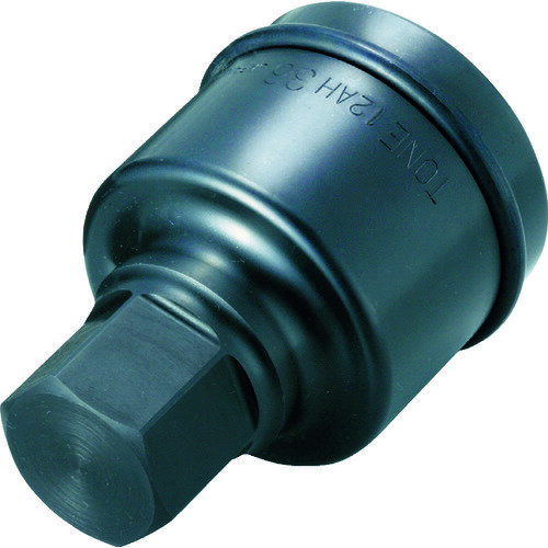 TONE ѥѥإ󥽥å 27mm Ĺ110mm [12AH-27] ñ̡1 ̵