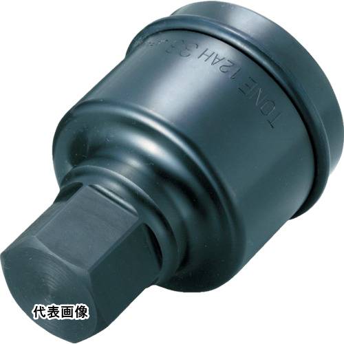 TONE ѥѥإ󥽥å 36mm Ĺ110mm [12AH-36] ñ̡1 ̵