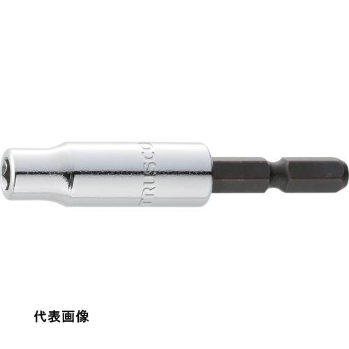 ư TRUSCO ȥ饹滳 ֡ ưɥ饤Сå 硼ȶϥ 17mm [TEF-17HS] ñ̡...