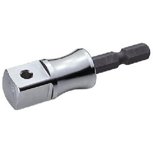 åȥץ ư TOP ưɥѥѥȥåȥץ 9.5mm [FNA-3D] ñ̡1