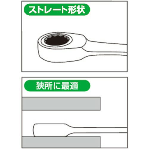 TONE ������åȤ᤬�ͥ������å� 10pcs [RM110] ����ñ�̡�1 ����̵��