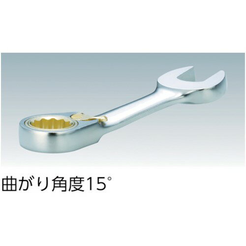 TRUSCO �ȥ饹���滳 ���ؼ�������åȥ���ӥ͡���������(���硼�ȥ�����)�Ƥ�:17 [TGRW-17RS] ����ñ�̡�1