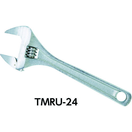   ʥå ܥ   TRUSCO ȥ饹滳 󥭡(24mm)  ƥʥ  [T...