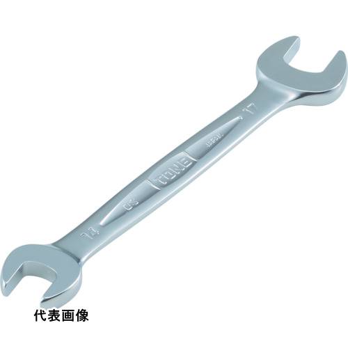 TONE ѥ 16X18mm [DS-1618] ñ̡1