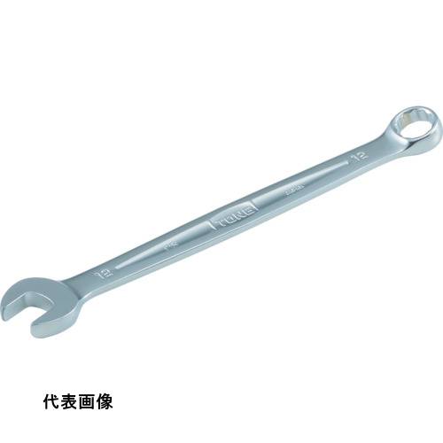 TONE ��������ӥ͡�����󥹥ѥ� 9mm [CS-09] ����ñ�̡�1