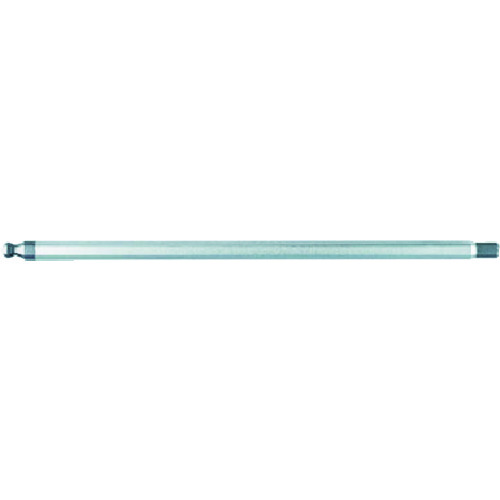 Rakuten - Wera 84 コンビネーションブレード 3X3 [002938] 販売単位：1