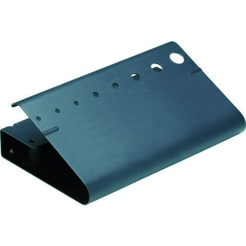 TRUSCO �ȥ饹���滳 �ܡ���ݥ���ȥɥ饤�С����å��ѥ������ [TBDS-8] ����ñ�̡�1