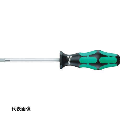 Wera 354 إɥ饤С 3.0X75 [023110] ñ̡1
