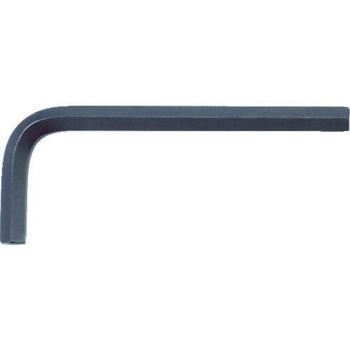 TRUSCO ȥ饹滳 ϻ(硼ȥ) 1.27mm [TRRS-1.27] ñ̡1