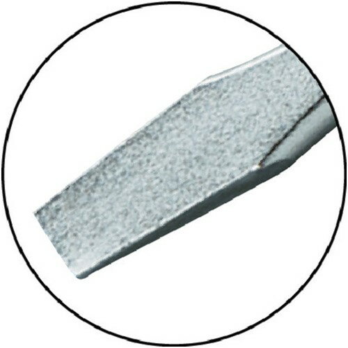 TRUSCO �ȥ饹���滳 �������̥ɥ饤�С� ����-7 125mm [TWKD-7-125] ����ñ�̡�1