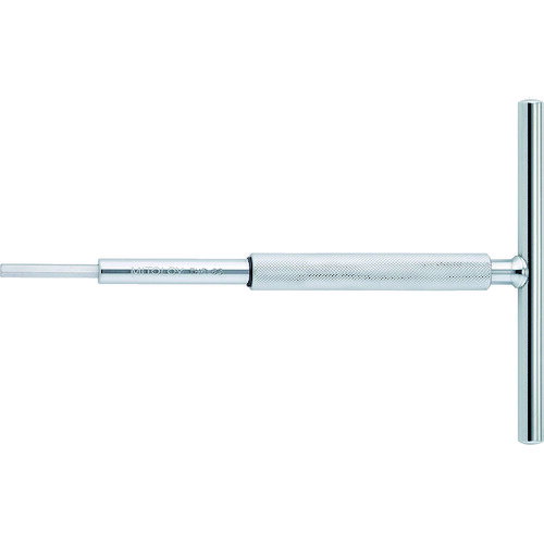 T�� �ߥȥ��� ���� T���ۥ������� �ѥ������ ������������������ 6mm [THP-6S] ����ñ�̡�1