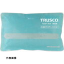 TRUSCO トラスコ中山 保冷剤 200g [TCSF-200] TCSF200 販売単位：1