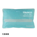 TRUSCO トラスコ中山 保冷剤 300g [TCSF-300] TCSF300 販売単位：1