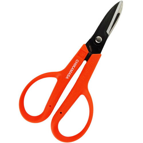 クラフト向け チカマサ フローリストME [NS-155E] 販売単位：1