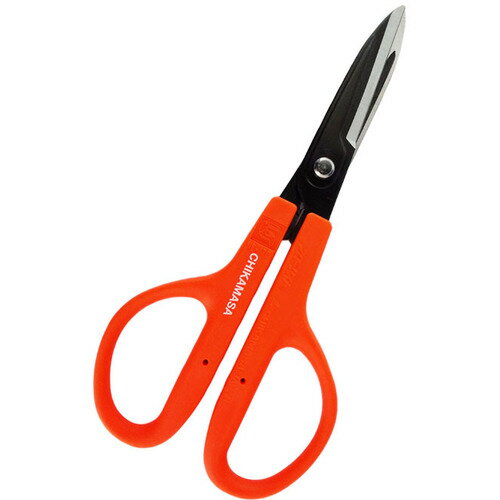 クラフト向け チカマサ フローリストLE [NS-170E] 販売単位：1