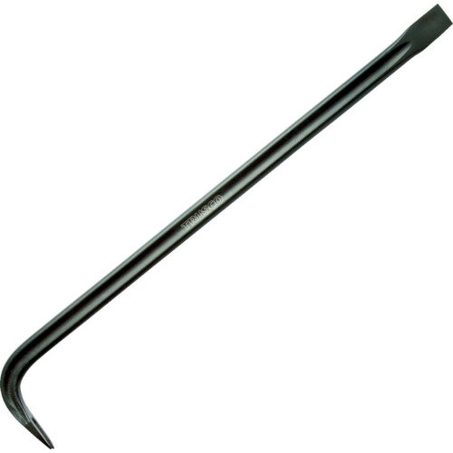 TRUSCO ȥ饹滳 ʿС 360mm [THB-36] ñ̡1