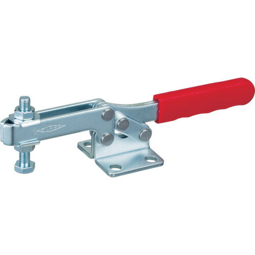  ѡ ȥ륯(ʿϥɥ뼰) Ĺ:260mm :5kN ե󥸥١ [TDD38F] ñ...