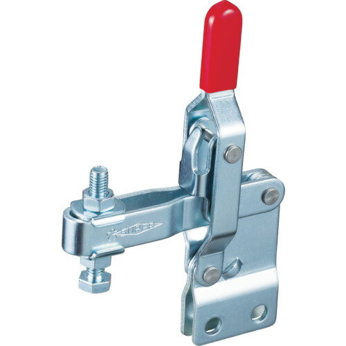  ѡ ȥ륯(ľϥɥ뼰) Ĺ:161mm :2kN ȥ졼ȥ١ [TDA42S] ...