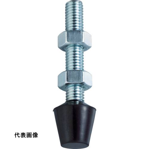 �����ѡ� �ȥ��륯�����ѥܥ�ȡ��ʥå�(����إå���) �ͤ�M4��P0.7mm Ŭ�絡��:TDV150F��TD09F��TD09S [TNG0442H] ����ñ�̡�1