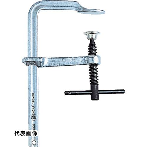 TRUSCO ȥ饹滳 ۥޥ (ɸ෿) 800mmX175mm [G-80CS] ñ̡1 ̵