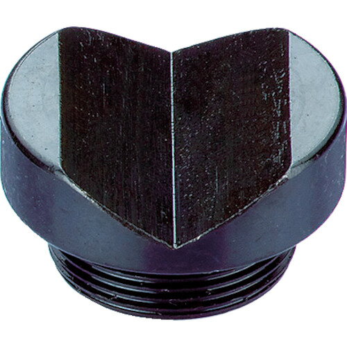 TRUSCO ȥ饹滳 ۥޥ Vѥå SC꡼ [SC-VP] ñ̡1