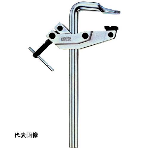 BESSEY  GRA-100-12 ͤĥǽ 1000mm [GRA100-12] ñ̡1 ̵