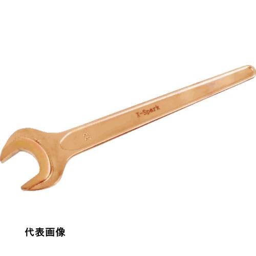 ѥ HAMACO Ҹѥ ˡ32mm Ĺ275mm [CBKS-32] ñ̡1 ̵
