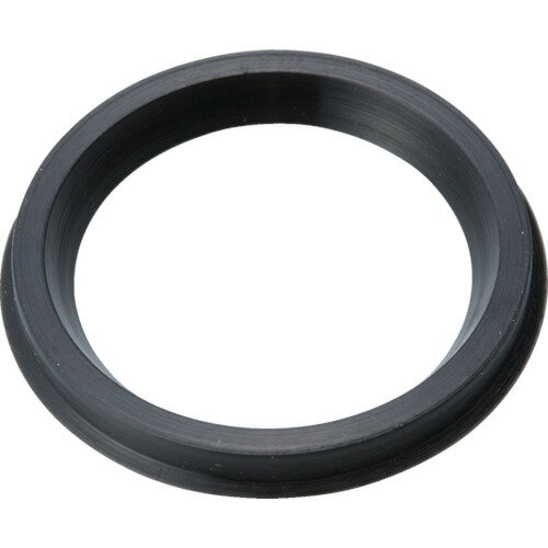 TRUSCO �ȥ饹���滳 �ⰵ���ꥹ����PG-120S�� NO.12�������å� [PG120S012] ����ñ�̡�1