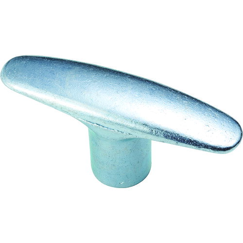 TRUSCO トラスコ中山 高圧グリスガンPH-100用 プランジャーハンドル [PH100003] 販売単位：1