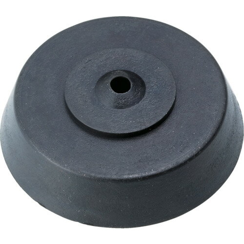 TRUSCO トラスコ中山 高圧グリスガンPH-500用 プランジャー [PH500006] 販売単位：1