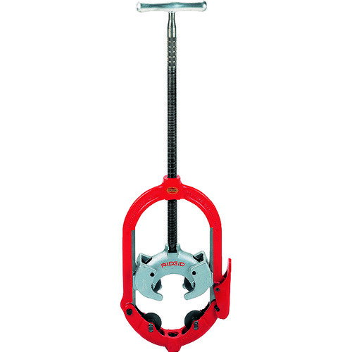 RIDGID 4ϥҥ󥸥ɥѥץå ݴ 466-HWS [83085] ñ̡1 ̵