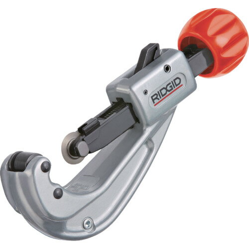 RIDGID チューブカッター 150-L [66737] 販売単位：1 送料無料