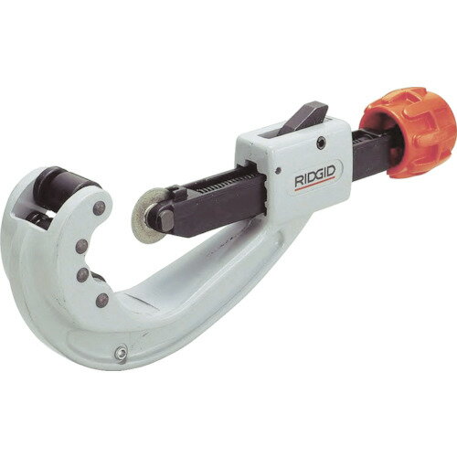 RIDGID å󡦥塼֥å(PE) [31647] ñ̡1 ̵