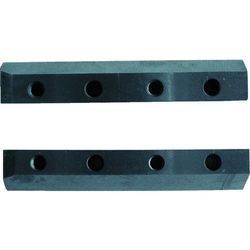 MCC 塩ビ管面取り工具(外面15度)替刃 [BVE250] 販売単位：1 送料無料