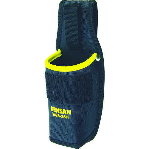 DENSAN 磻䡼ȥåѡۥ [WSS-25H] ñ̡1