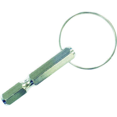 TRUSCO �ȥ饹���滳 �ӥåȥۥ�� ���祤����� [TBH-J] ����ñ�̡�1