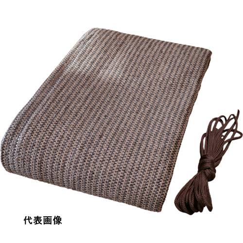 TRUSCO トラスコ中山 サンシェード 2×3m [THSS-2030] THSS2030 販売単位：1