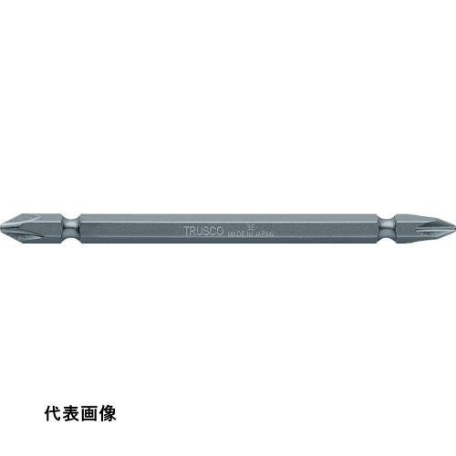 TRUSCO �ȥ饹���滳 �ɥ饤�С��ӥå� 14+NO.3��65E [TB14-3-65E] 10�ܥ��å�