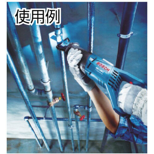 �쥷�ץ����� �ѥ��ץ��� �ܥå��� �����С����� [GSA1200PE] ����ñ�̡�1 ����̵��