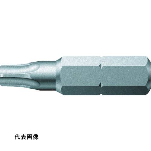 Ƭɥ饤Сӥå إå֥ Wera 867/1Z ȥ륯ӥå TX10 [066485] ñ̡1