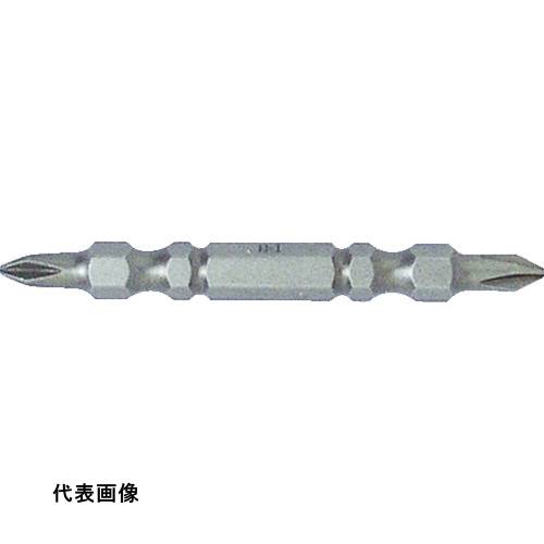 4906842111200｜396-1371 [SSB2065] 1PK販売 こちらの商品はメール便対応商品です。メール便対応数：5（※1回のご注文で対応数の合計が101以上だとメール便は対応できませんので予めご了承下さい。) システム上、送料無料と表記されていても、沖縄県・離島宛、大型商品は追加料金をいただく場合があります。別途費用が発生する場合、システムの都合上ご購入時の自動配信メールには追加料金が含まれておりません。当店でご注文内容を確認し、別途メールにてご請求金額を連絡致します。商品画像については実際の製品と異なる場合がございます。あくまでも商品のスペックをご確認の上ご注文をお願いいたします。※この商品は受注発注の商品です。その為メーカーに在庫がない場合がございます。その場合は大変申し訳ございませんがキャンセルとさせて頂きます。予めご了承下さい。396-1371特長先端がスリム形状になっており、ねじ頭が見やすく作業効率が大幅にアップします。芯ブレ精度が高くスムーズなトルク伝達で打ち込みバランスが安定しています。耐衝撃性に強く先端強度を保持しており、カケにも強いです。用途建築・内装・電設・車両・建具・家具など、様々な場面で使用して頂けます。仕様刃先：［［＋］］2全長(mm)：65シャンク径(mm)：6.35硬さ：H硬度：H仕様2シャンク径：6.35mm先端：マグネット入り材質_仕上特殊鋼質量28.000G原産国日本JANコード4906842111200「ルーペスタジオ」では、拡大鏡(虫眼鏡/ルーペ)、双眼鏡、単眼鏡、望遠鏡などのレンズ製品を主に取り扱っております。工具製品は常には在庫しておらずお取りよせとなります。ご了承下さい。両頭ビット 両頭ドライバービットサンフラッグ スーパースリムビット 関連商品へ