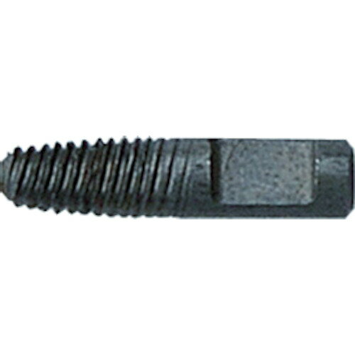 TRUSCO トラスコ中山 ネジはずし専用ネジ部品 M4~5 [TNH-RS45] 販売単位：1