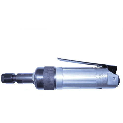 ヨコタ 超鋼ロータリバー・軸付トイシ兼用グラインダ MG-0AL-T [MG-0AL-T] 販売単位：1 送料無料