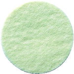 パーツ ヤナセ ペッタンフェルト Φ50 [PET-50F] 5枚セット