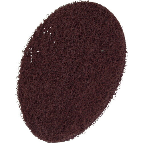 パーツ ヤナセ ペッタンユニロン Φ50 細目 [PET-50N11] 5枚セット