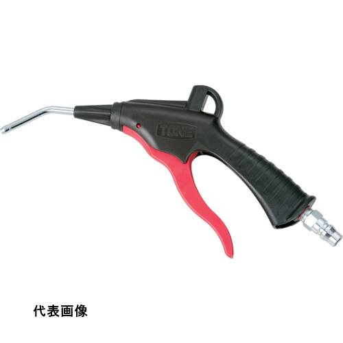 樹脂ボディ TONE エアーガン AG-301 [AG-301] 販売単位：1 送料無料